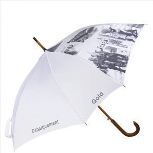 maatwerk-paraplu's. promoparaplu.eu